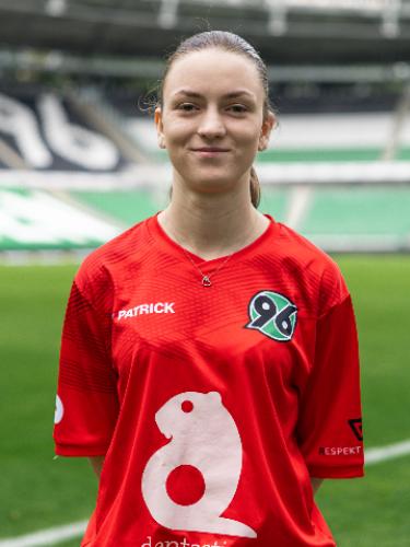 Angelina Engel