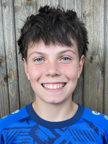 Kalle Sawitzki