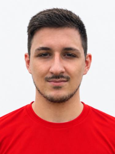 Batuhan Ant