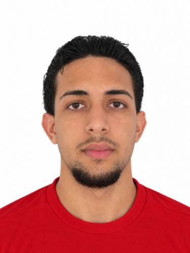 Mahmod Kanire