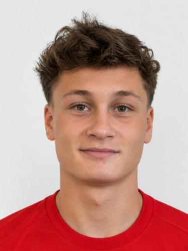 Fabio Jagusch