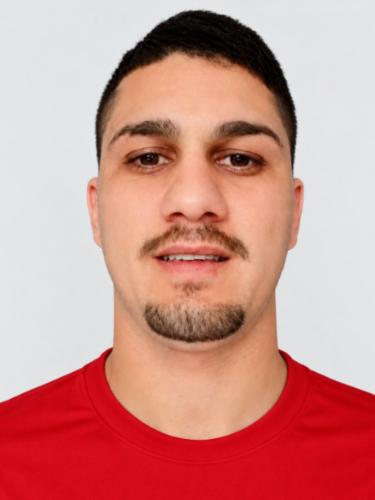 Hristo Karaivanov