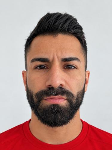 Koray Torum