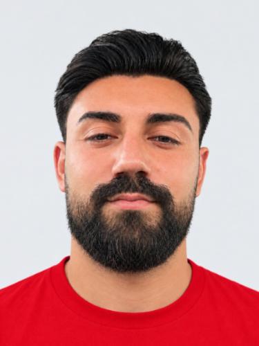 Umut-Can Kaya