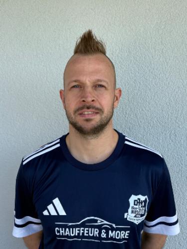 Sven Lademacher