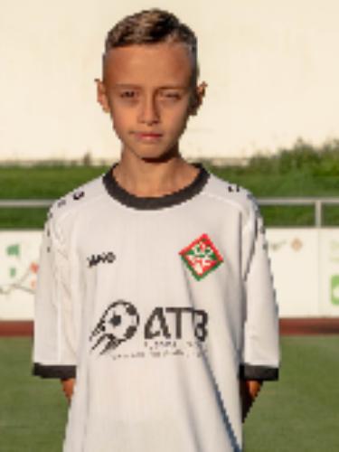 Mijo Tikvic