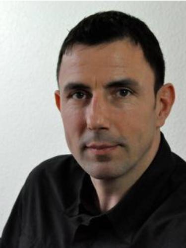 Jean Langfeld