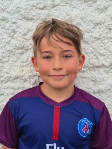 Finn Marlon Altznauer