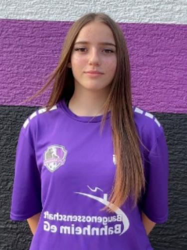 Adna Hadzalic