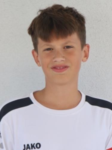 Fedir Ihnatenko