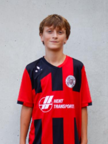 Dominik Göschel
