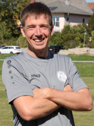 Hein Schirmeister