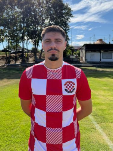 Igor Ivanovic