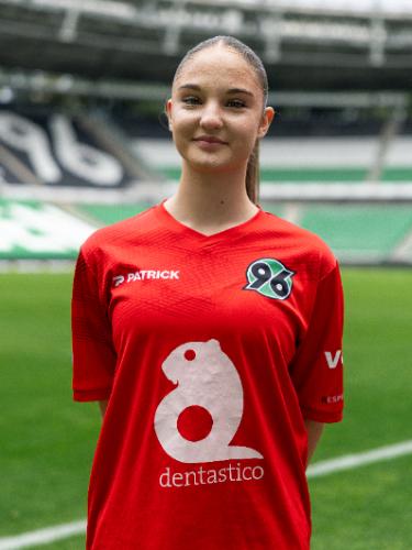 Jana Boll