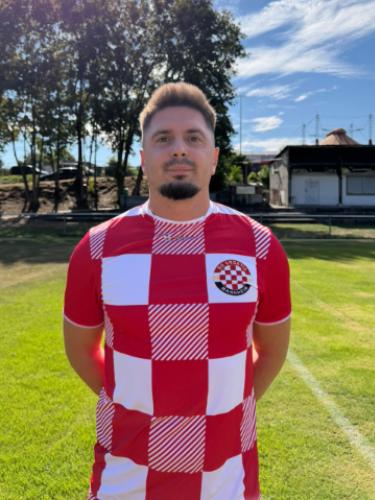 Jasko Ivanovic