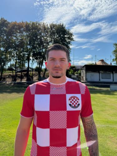 Julian Mirko Zivkovic