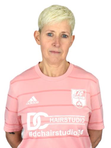 Ramona Prystawek
