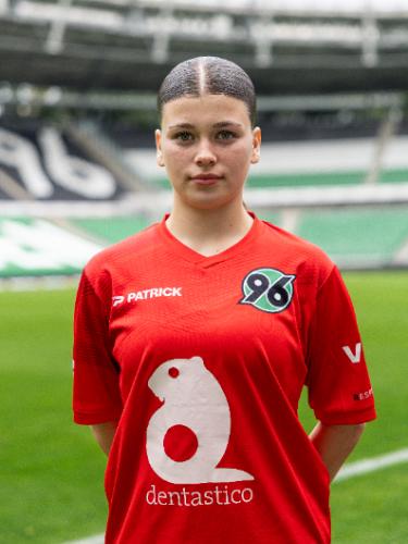 Cosima Kellner