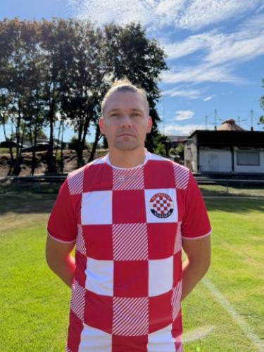 Ivan Filipovic