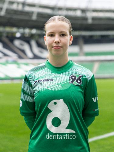 Finja Sippel