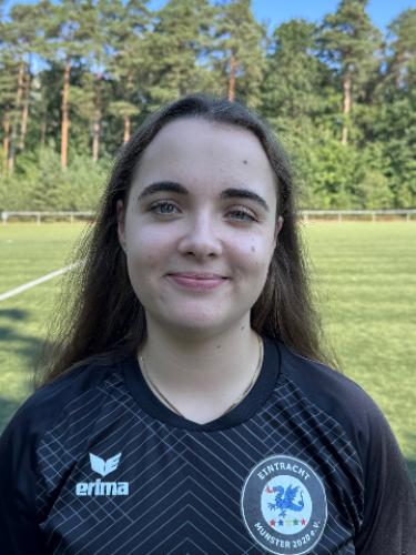 Skadi Bredemeier