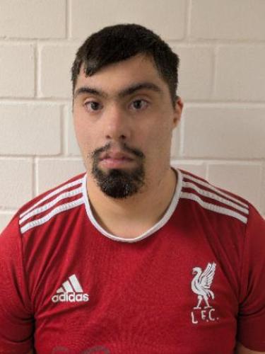 Hakan Can Taskiran