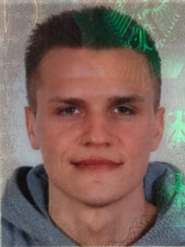 Max Noppe