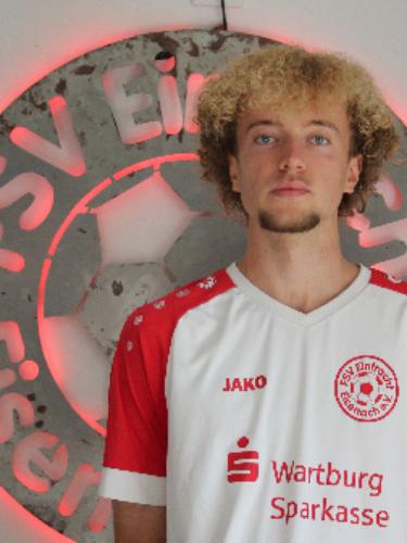 Finn Helbig