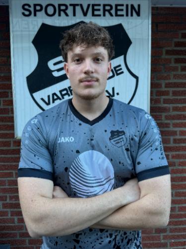 Artur Seemann