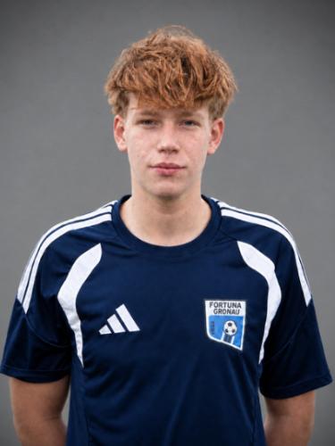 Younes Gans