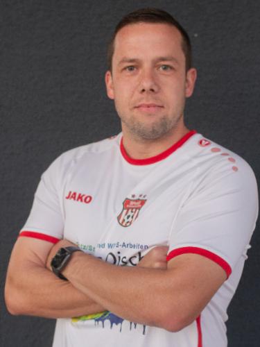 Lars-Henrik Bronner