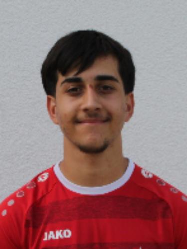 Kiril Hristov