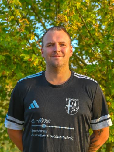 Marc Imhof