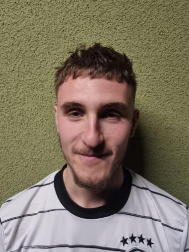 Toni Preißer