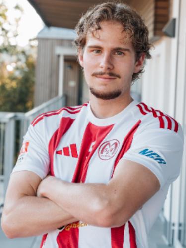 Tius Hugo Brenke