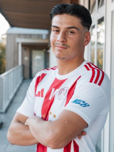Leonardo de Nardo