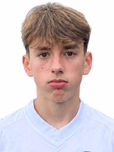 Jonas Hoseit
