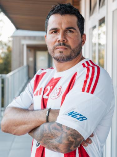 Marco Fiore
