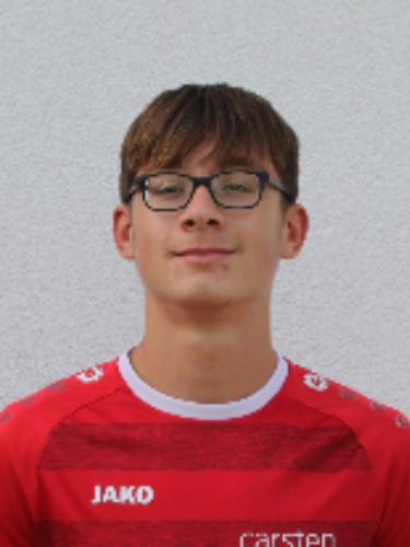 Alpai Petlo
