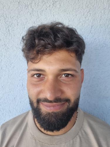 Müslim Batmaz