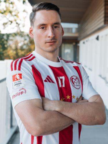 Jan Hendrik Kießler