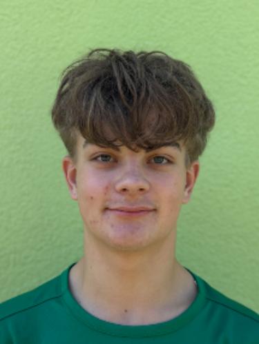 Noah Grundig