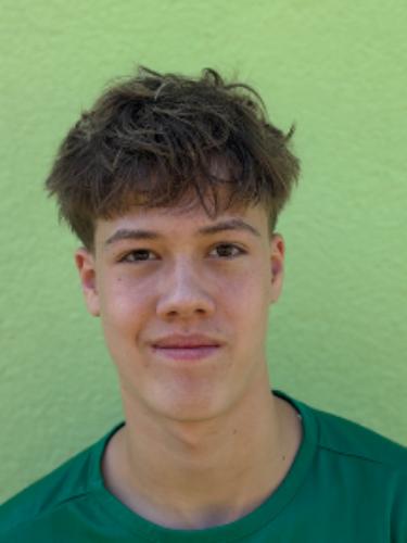 Marco Schulze