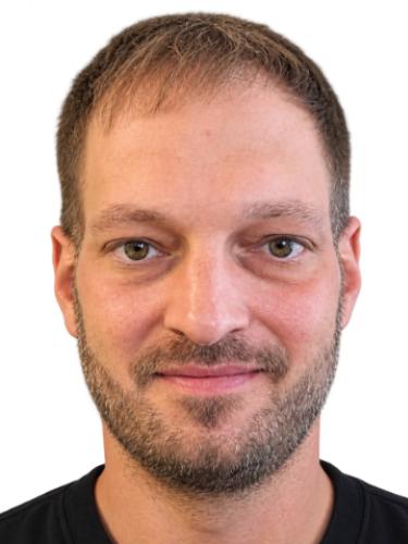 Marc Küpferle