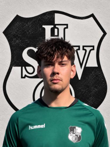 Lucas Schröder