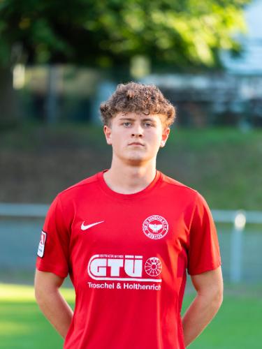 Finn Brüner