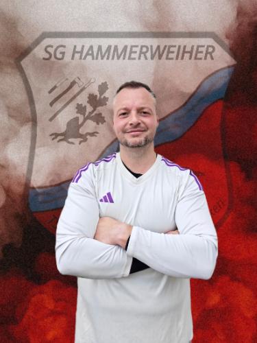 Marcel Deis