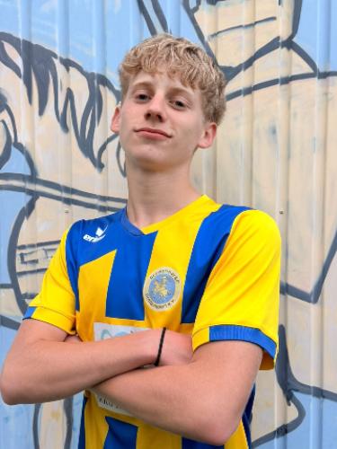 Jakob Heberer