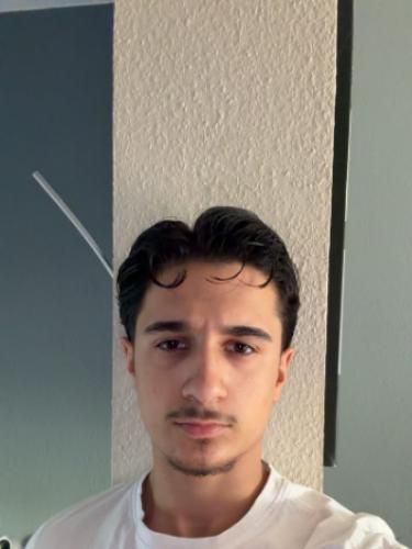 Taylan Topgül