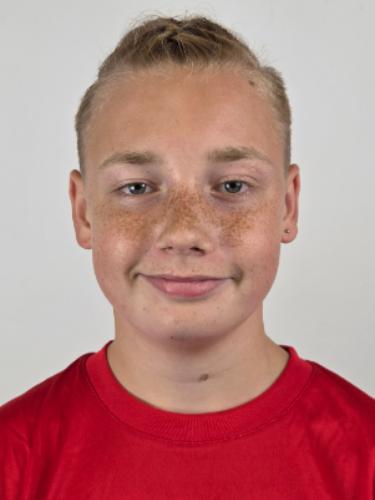 Tino Semeraro